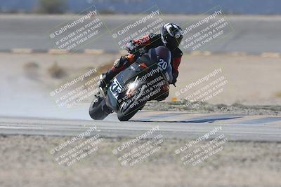 media/Oct-02-2025-Racers Edge (Thu) [[2c91cb6ab3]]/3-B Group/Session 2-Turn 14 (11am)/